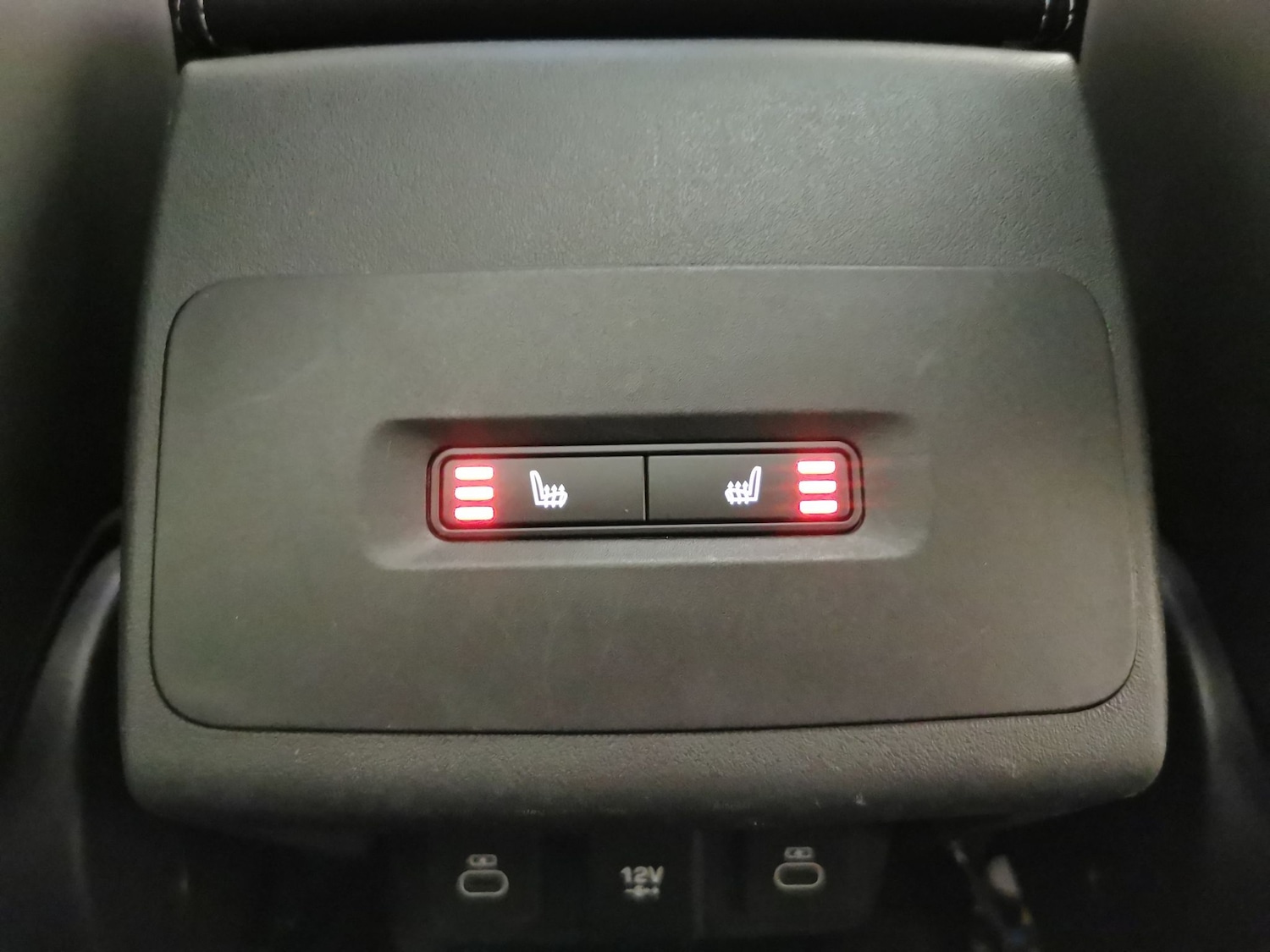 Used Jaguar I-Pace 2024 for sale - 76580544: Photo 15