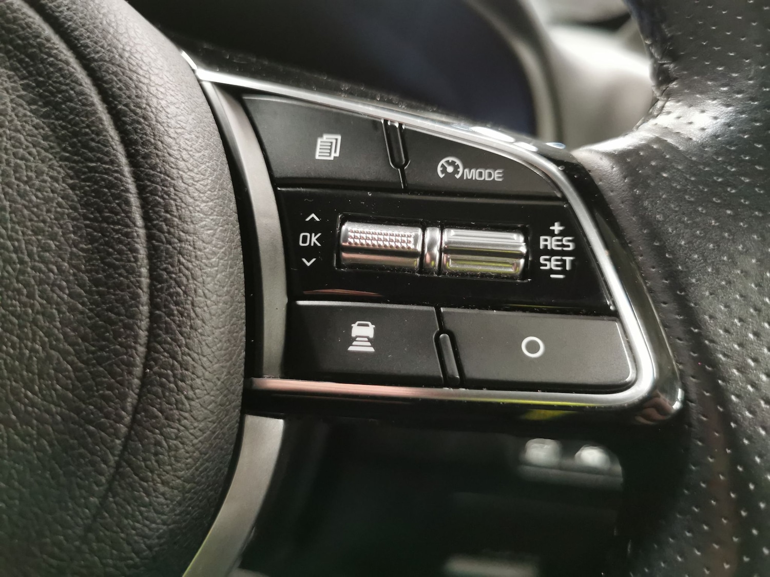 Used Kia Sportage 2022 for sale - 77688653: Photo 26