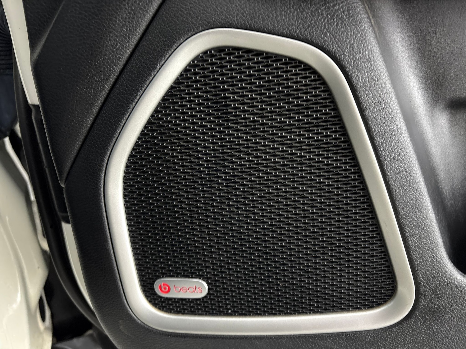 Used Jeep Compass 2018 for sale - 77802959: Photo 5