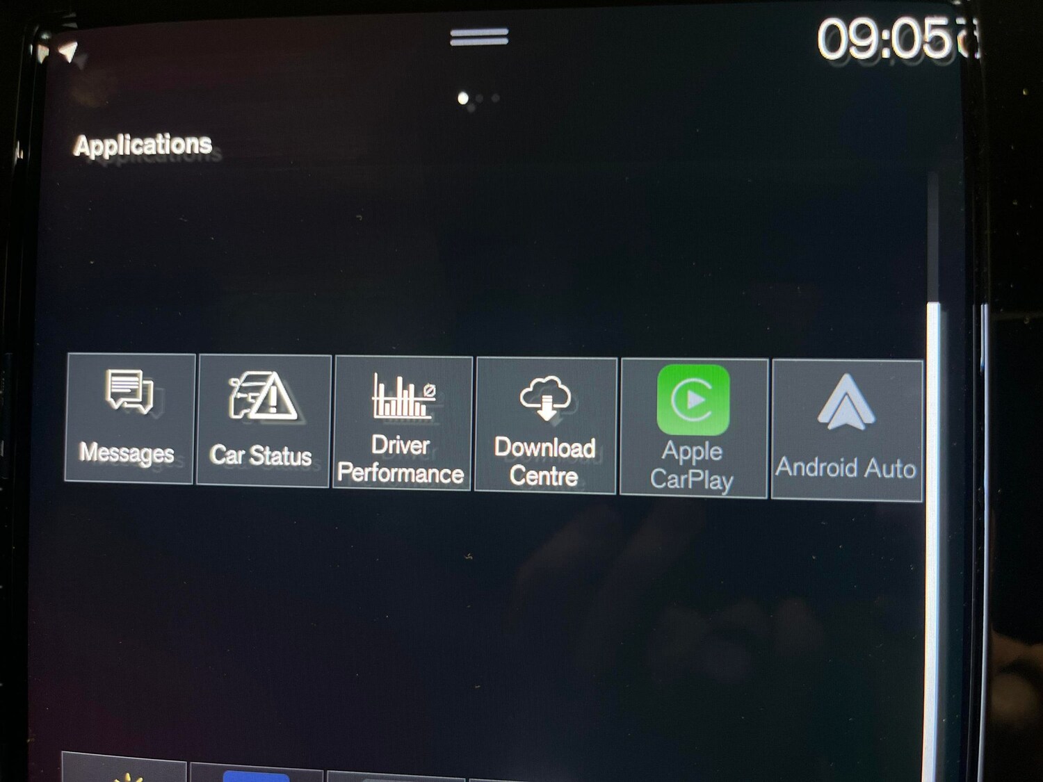 Used Volvo XC40 2021 for sale - 77676093: Photo 15