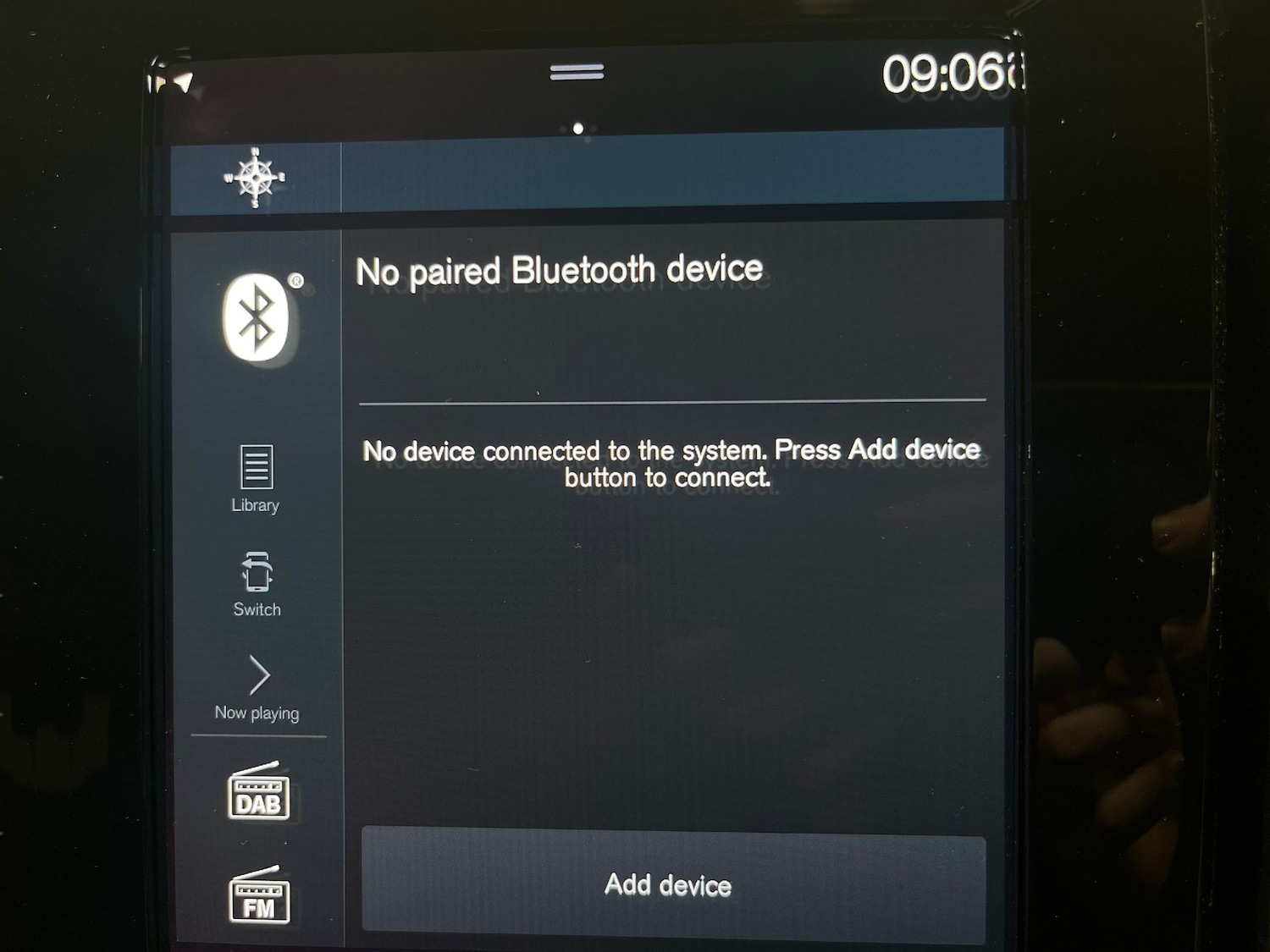 Used Volvo XC40 2021 for sale - 77676093: Photo 16