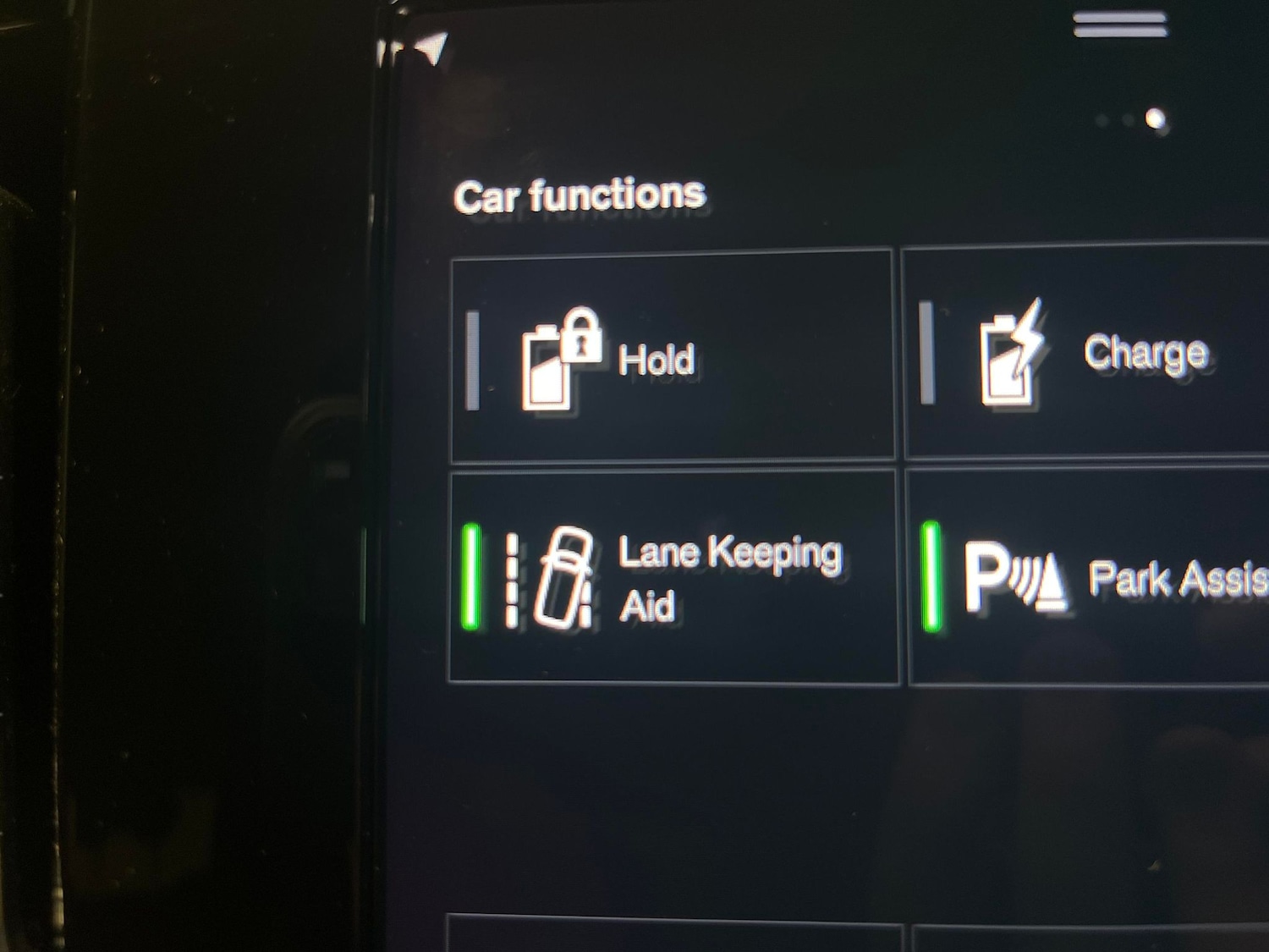 Used Volvo XC40 2021 for sale - 77676093: Photo 20