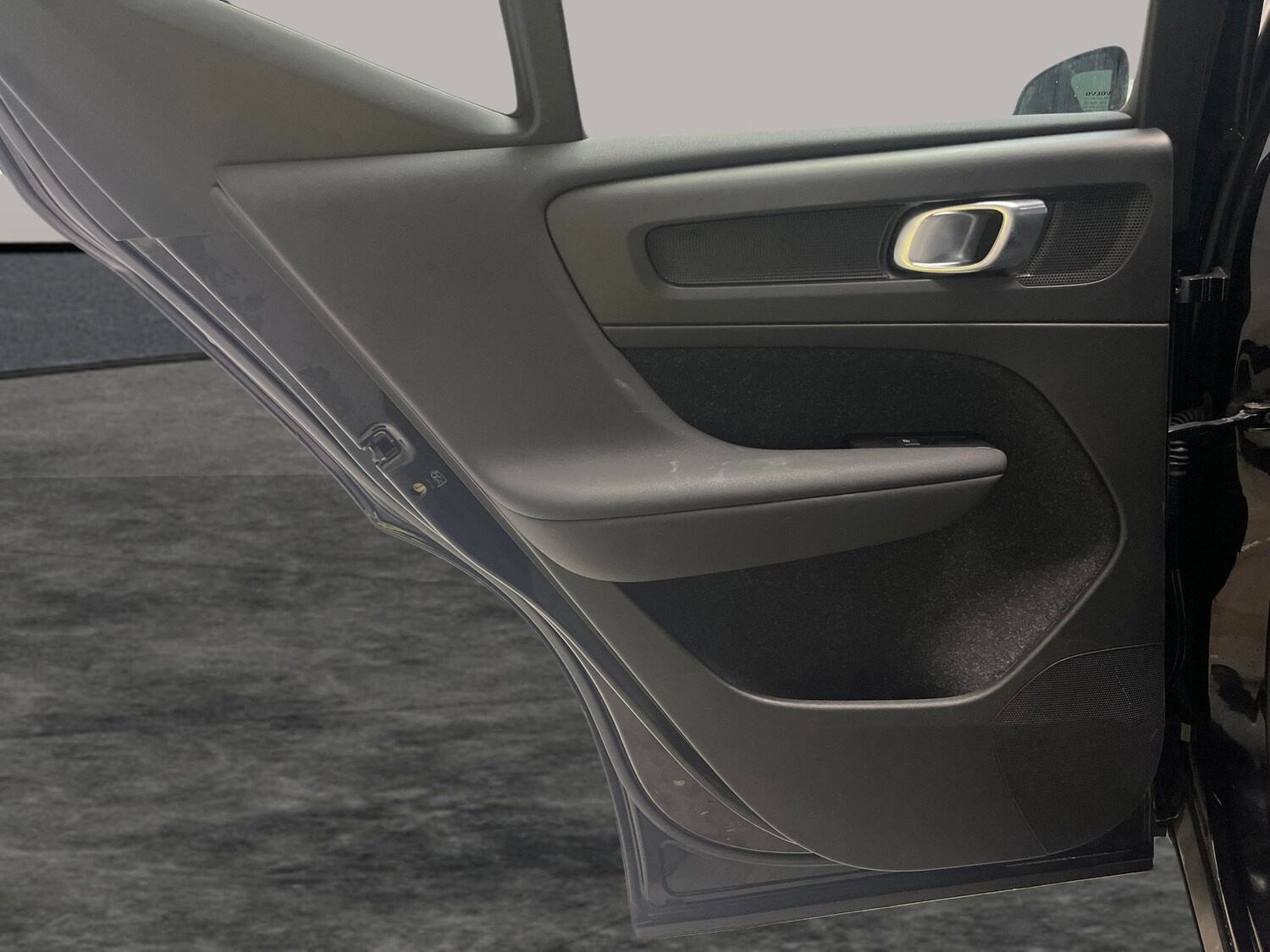 Used Volvo XC40 2021 for sale - 77676093: Photo 26