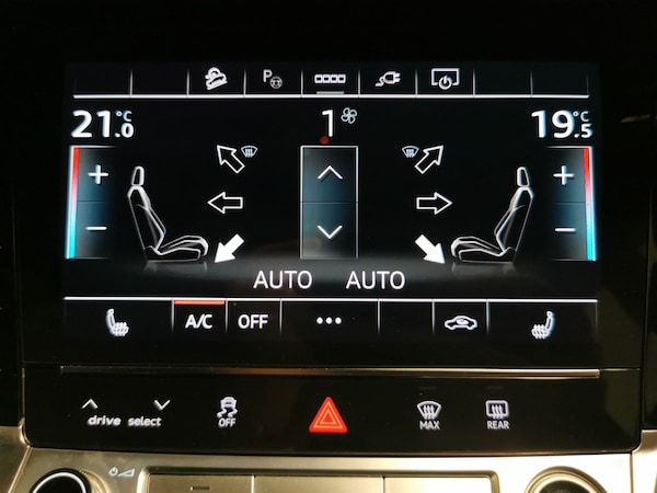 Used Audi e-tron 2022 for sale - 76204974: Photo 29