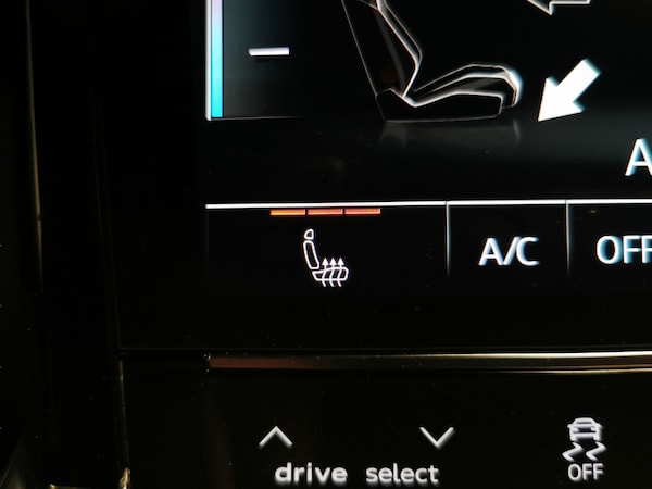 Used Audi e-tron 2022 for sale - 76204974: Photo 31