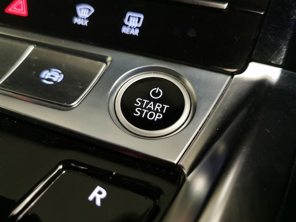 Used Audi e-tron 2022 for sale - 76204974: Photo 32
