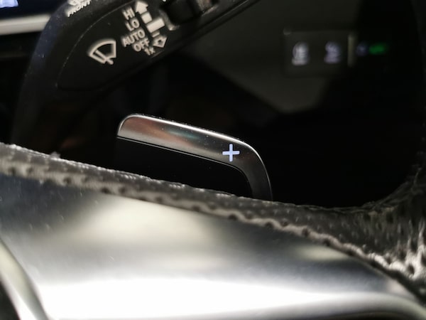 Used Audi e-tron 2022 for sale - 76204974: Photo 34