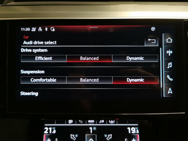 Used Audi e-tron 2022 for sale - 76204974: Photo 38