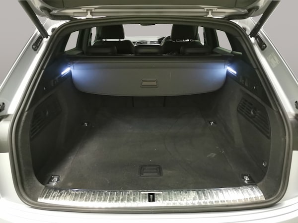 Used Audi e-tron 2022 for sale - 76204974: Photo 54