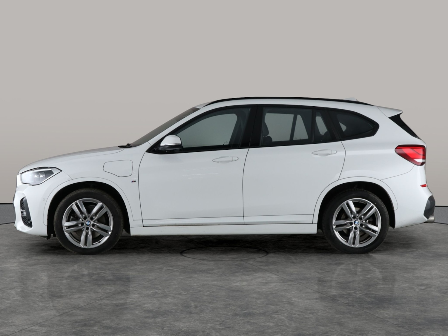 Used BMW X1 2021 for sale - 76717817: Photo 13