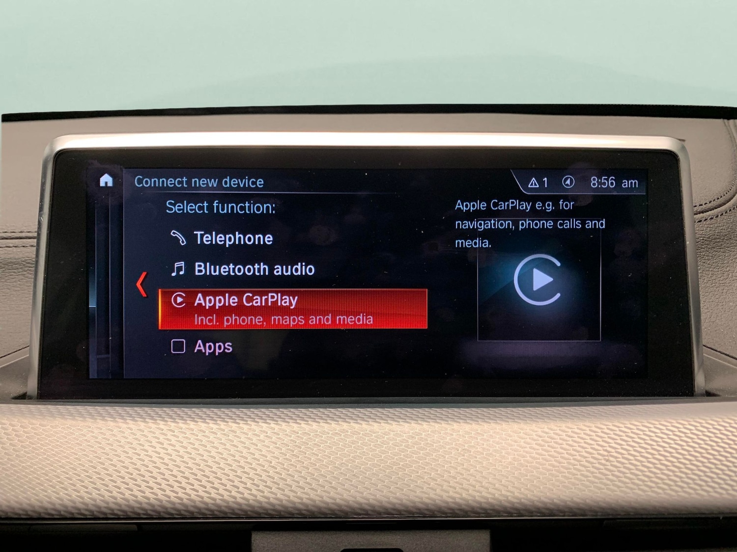 Used BMW X1 2021 for sale - 76717817: Photo 14