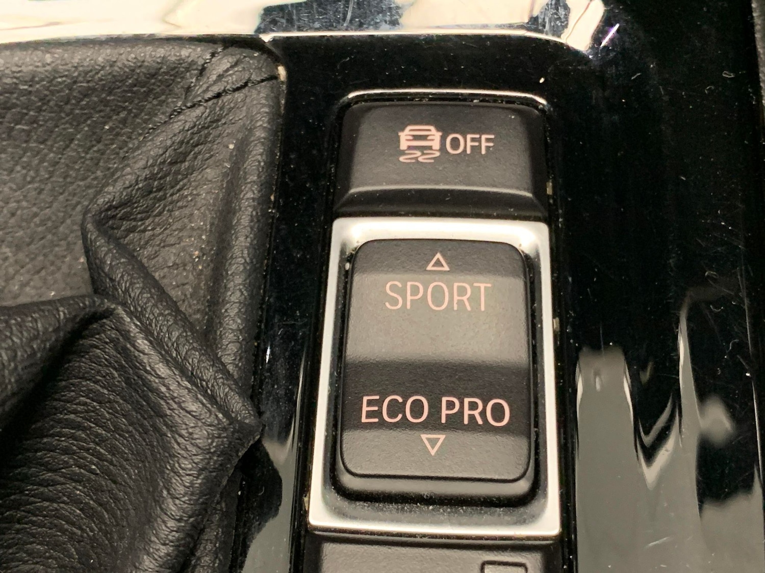 Used BMW X1 2021 for sale - 76717817: Photo 16