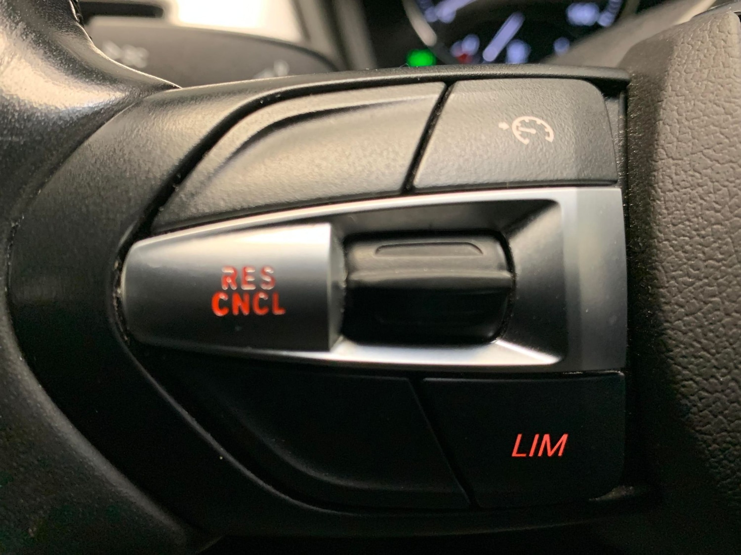 Used BMW X1 2021 for sale - 76717817: Photo 19