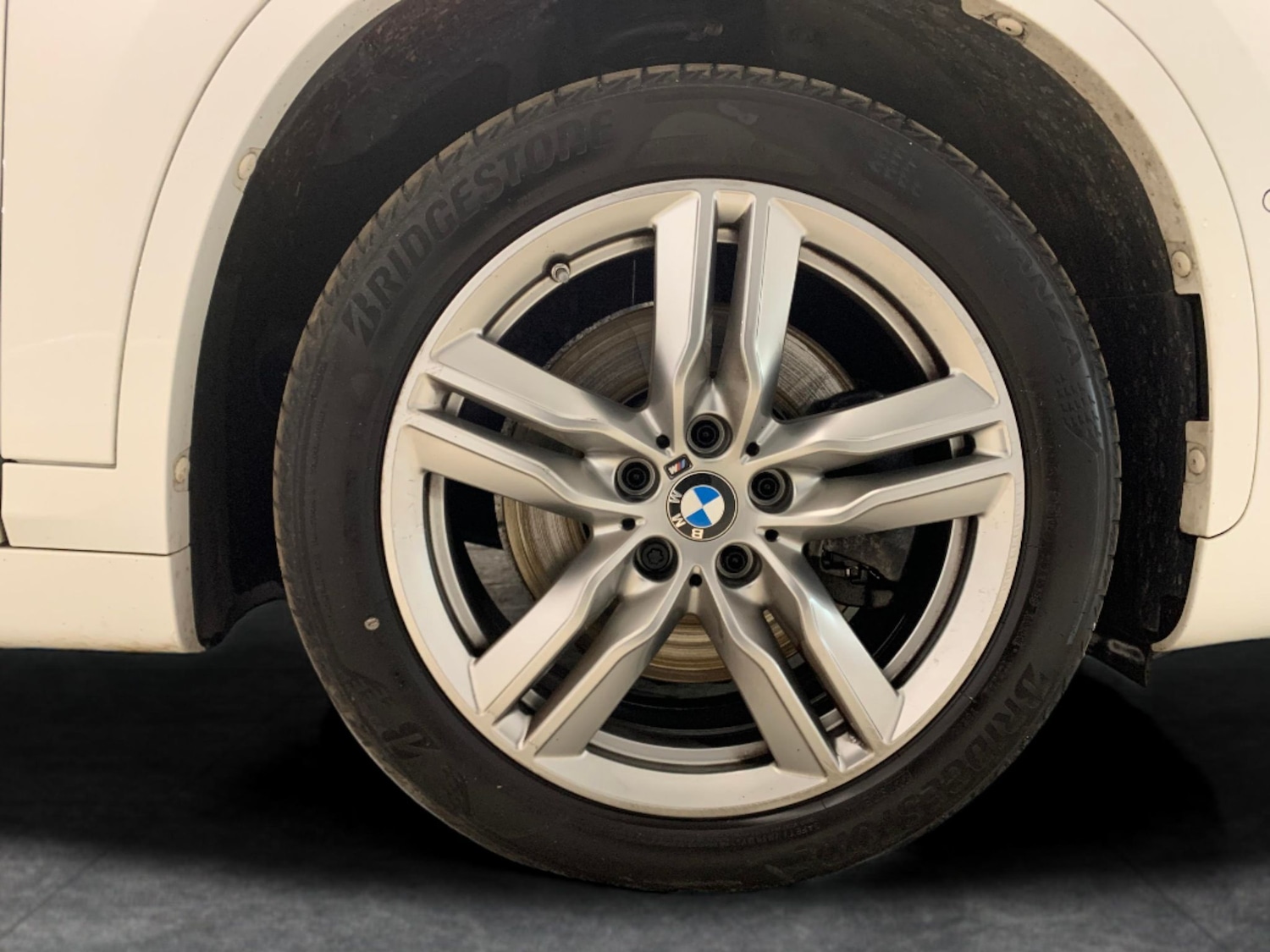 Used BMW X1 2021 for sale - 76717817: Photo 21