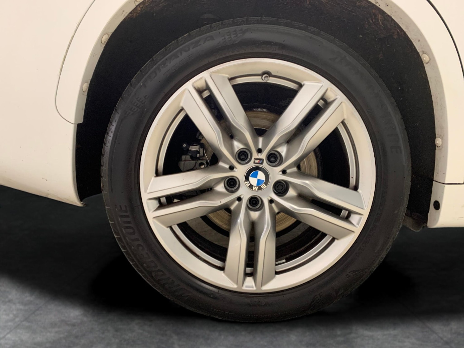 Used BMW X1 2021 for sale - 76717817: Photo 22