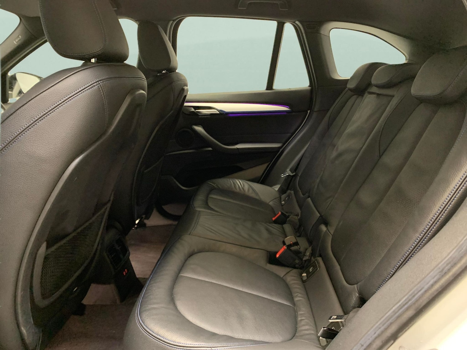 Used BMW X1 2021 for sale - 76717817: Photo 23