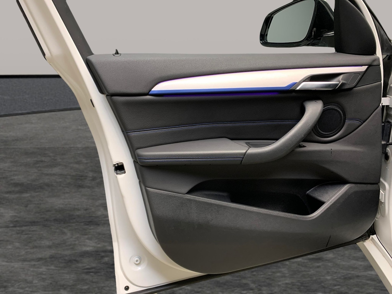 Used BMW X1 2021 for sale - 76717817: Photo 24