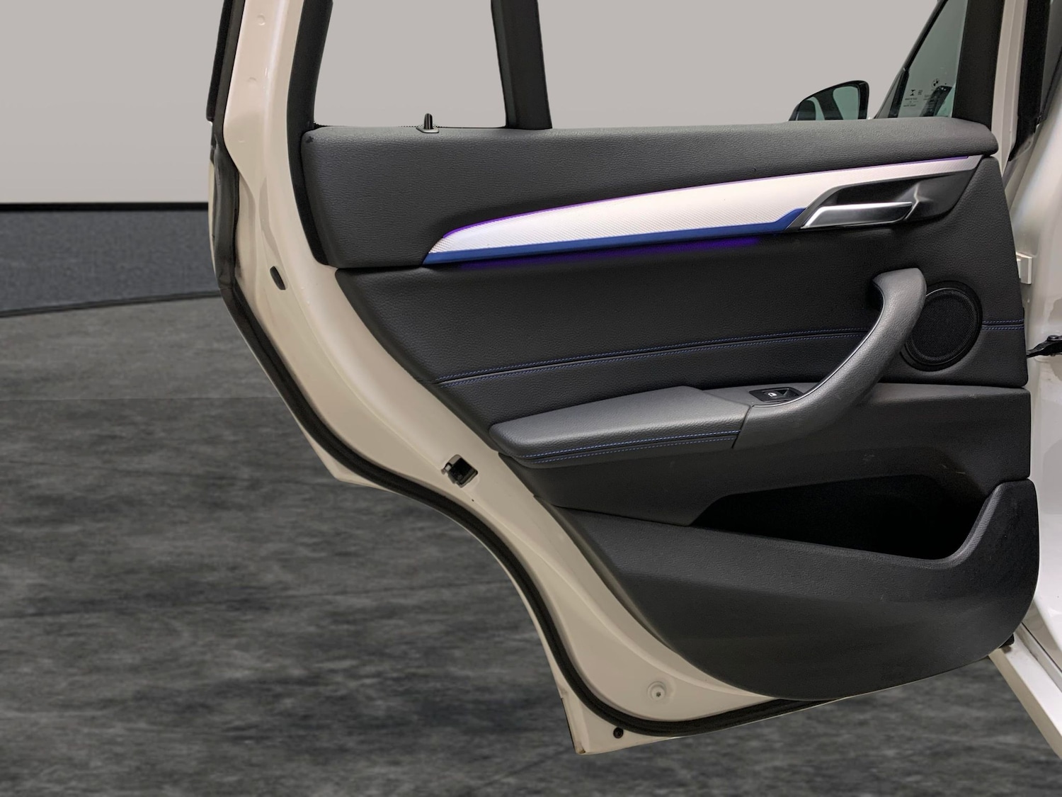 Used BMW X1 2021 for sale - 76717817: Photo 25