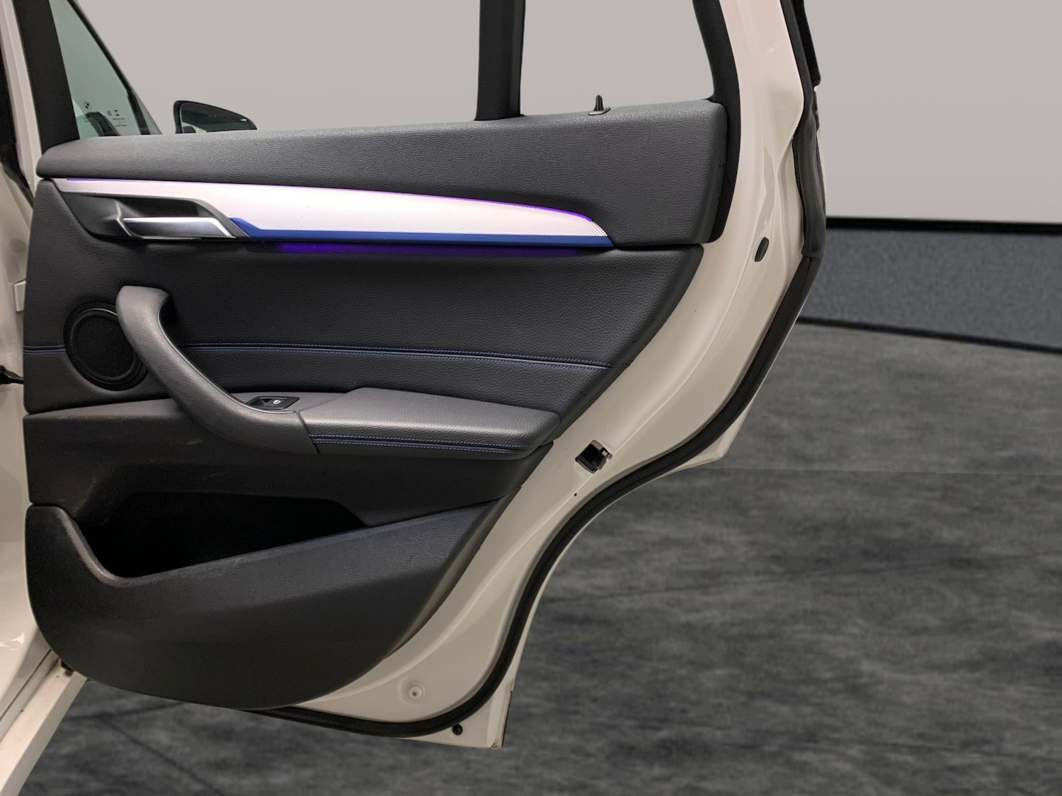 Used BMW X1 2021 for sale - 76717817: Photo 26