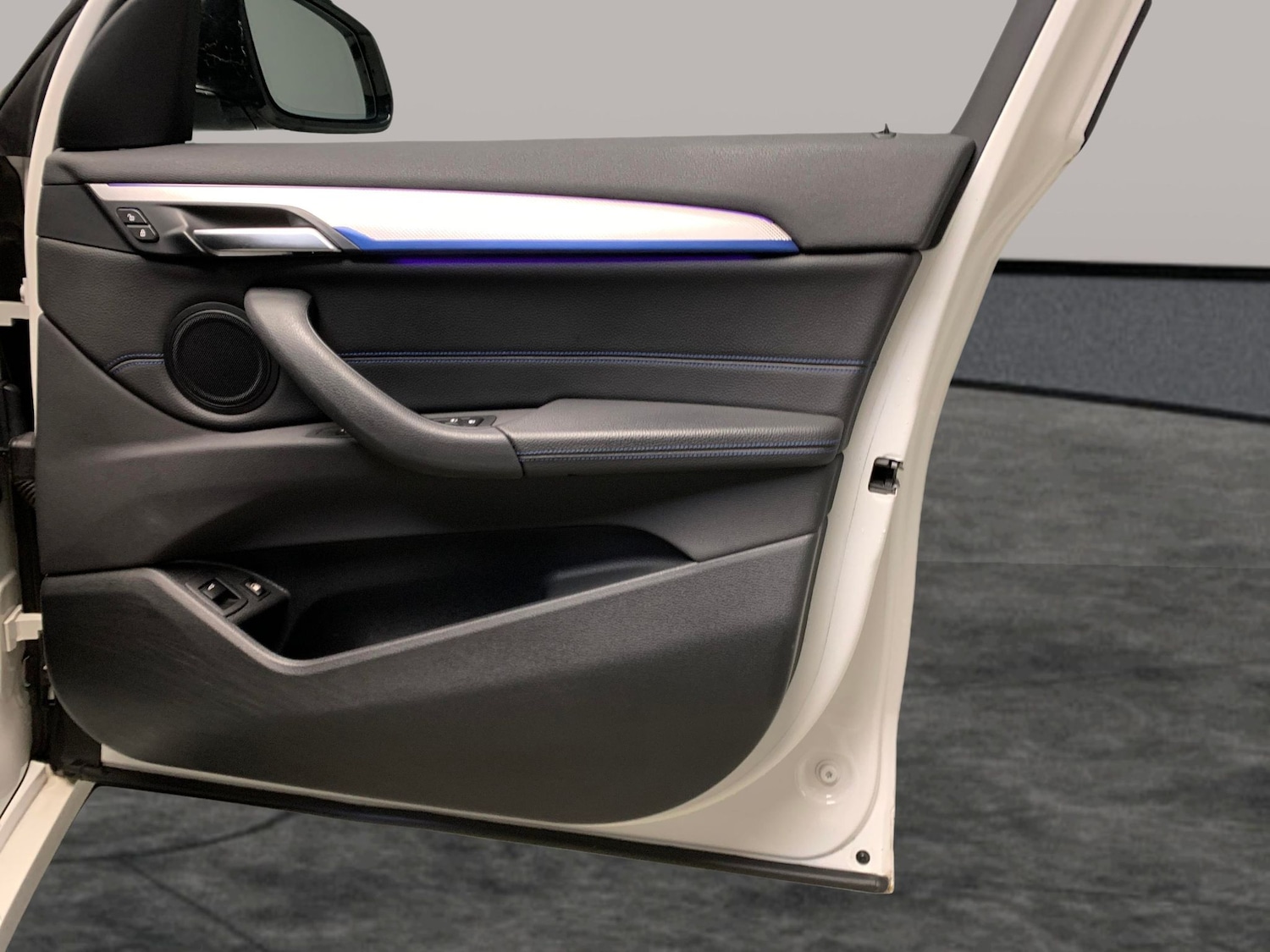 Used BMW X1 2021 for sale - 76717817: Photo 27