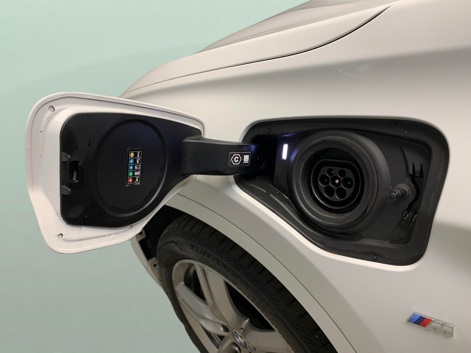 Used BMW X1 2021 for sale - 76717817: Photo 28