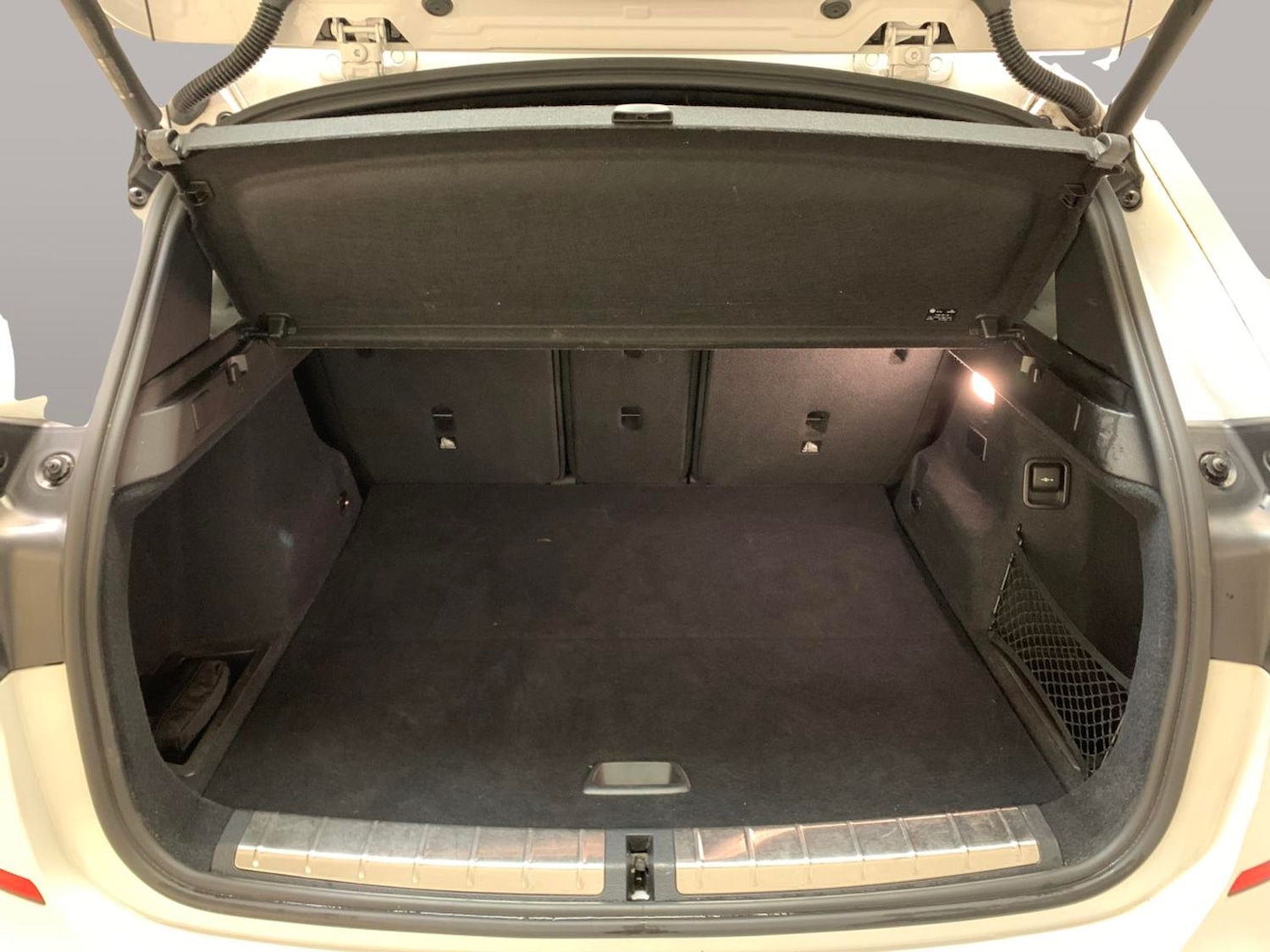 Used BMW X1 2021 for sale - 76717817: Photo 31