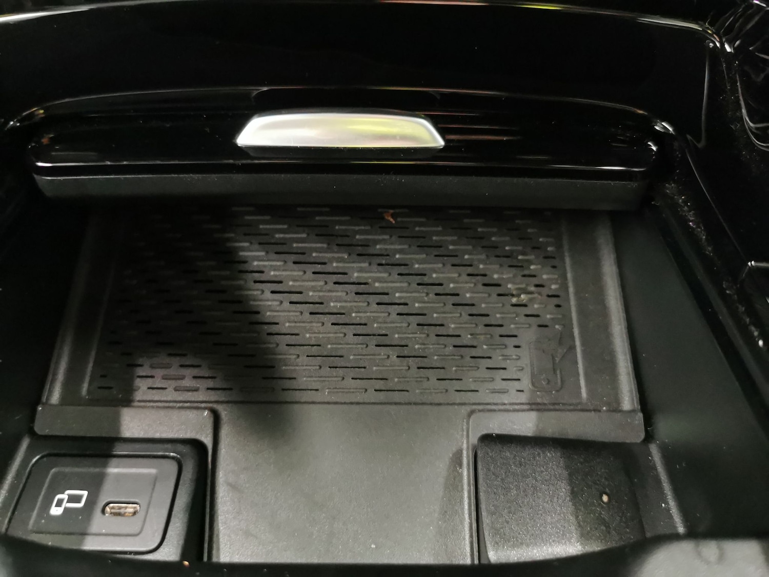 Used Mercedes-Benz A-Class 2020 for sale - 77076086: Photo 21