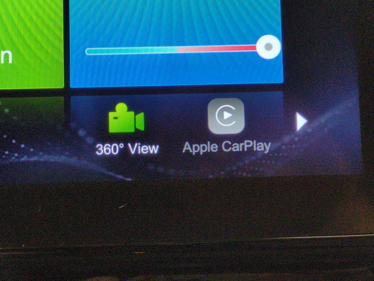 Used MG MG ZS 2023 for sale - 76382930: Photo 18