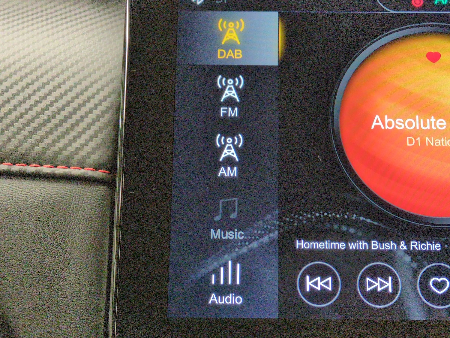 Used MG MG ZS 2023 for sale - 76382930: Photo 19