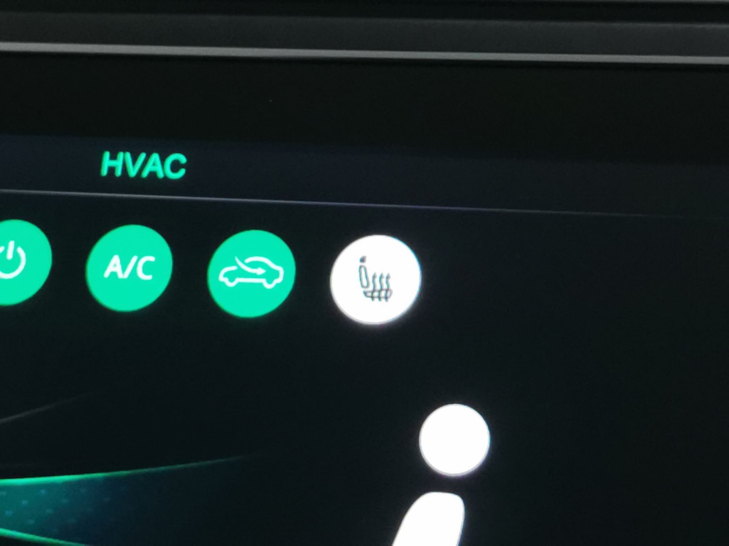 Used MG MG ZS 2023 for sale - 76382930: Photo 24