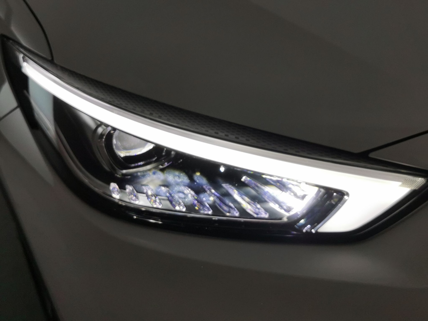 Used MG MG ZS 2023 for sale - 76382930: Photo 26