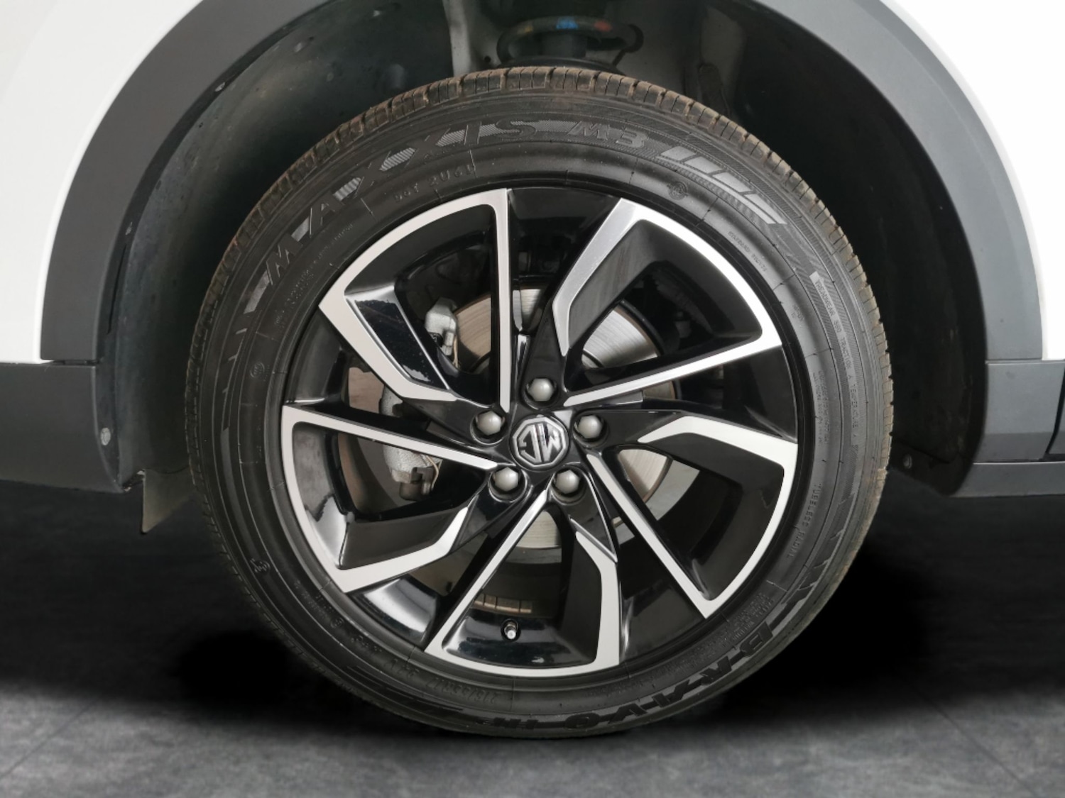 Used MG MG ZS 2023 for sale - 76382930: Photo 27