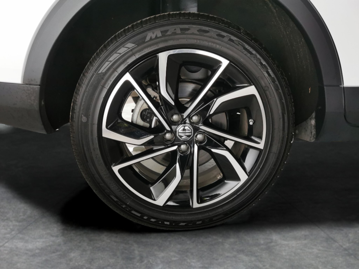 Used MG MG ZS 2023 for sale - 76382930: Photo 29