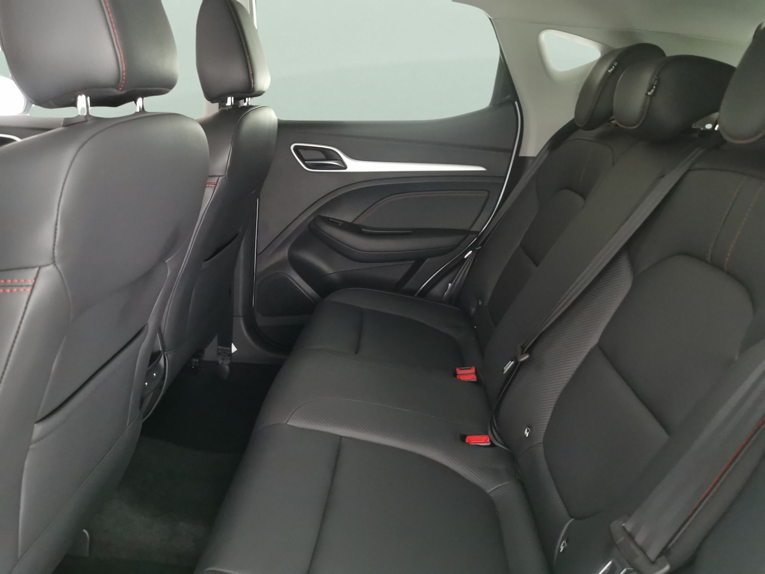 Used MG MG ZS 2023 for sale - 76382930: Photo 31