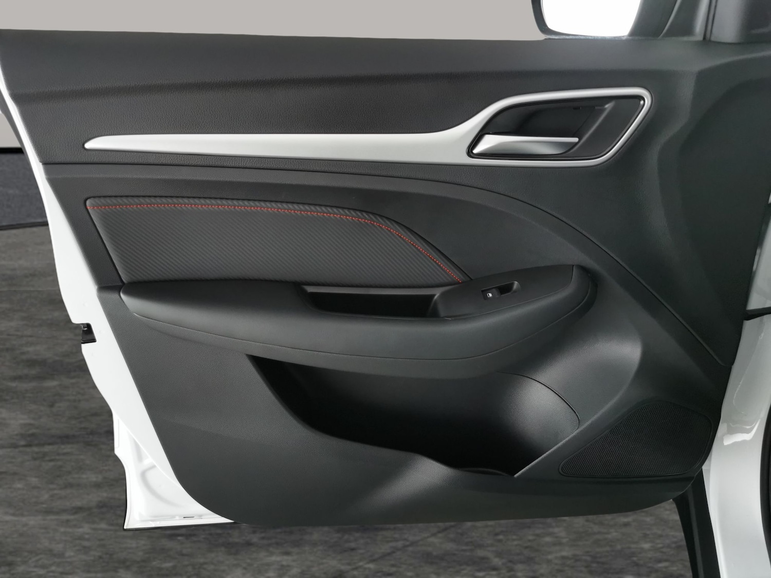 Used MG MG ZS 2023 for sale - 76382930: Photo 32