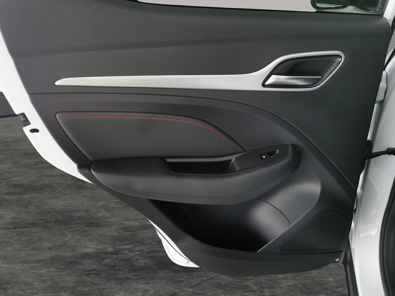 Used MG MG ZS 2023 for sale - 76382930: Photo 33