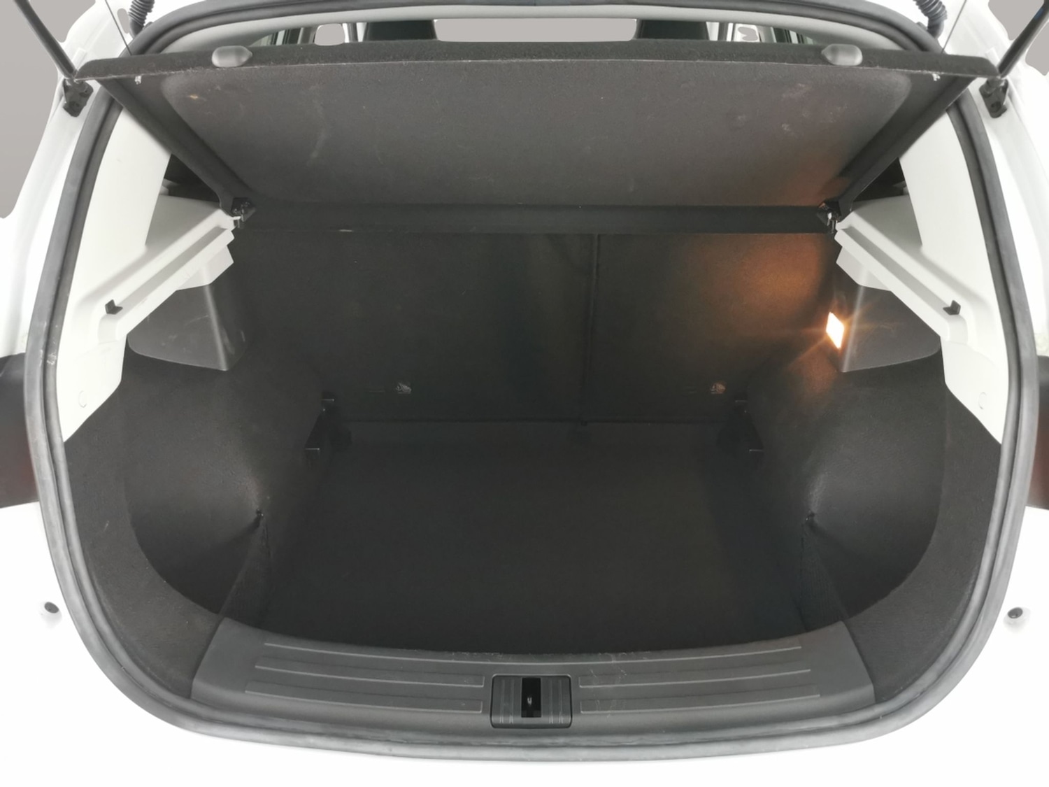 Used MG MG ZS 2023 for sale - 76382930: Photo 39