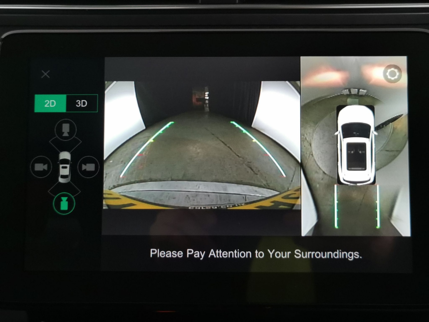 Used MG MG ZS 2023 for sale - 76382930: Photo 6