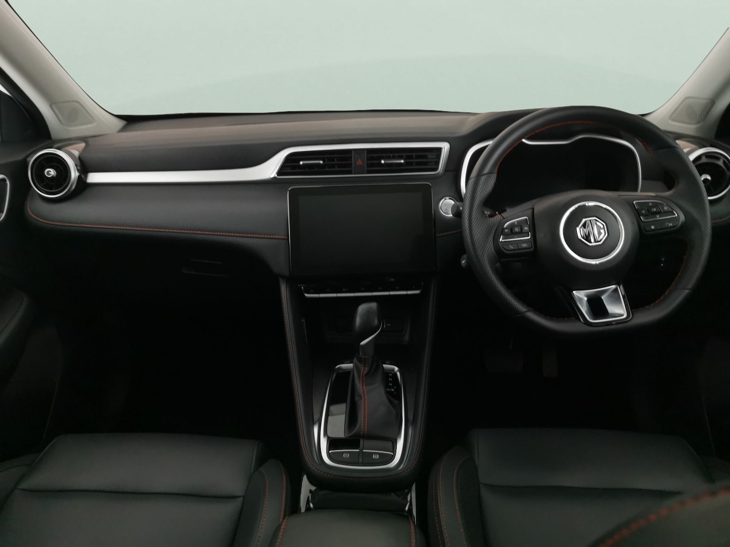 Used MG MG ZS 2023 for sale - 76382930: Photo 9