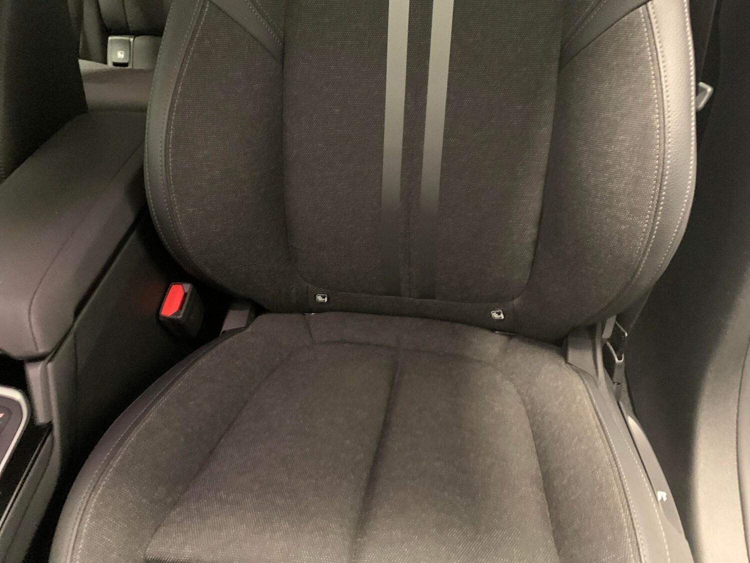 Used BMW 2 Series 2022 for sale - 77529890: Photo 14