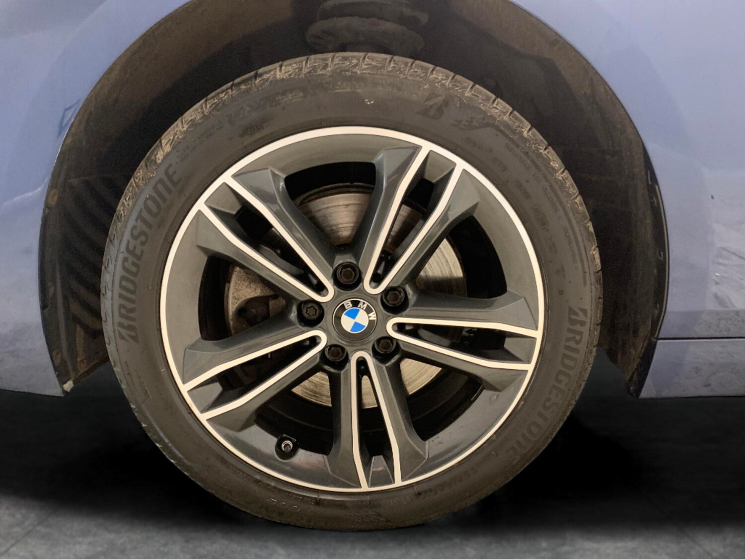 Used BMW 2 Series 2022 for sale - 77529890: Photo 22