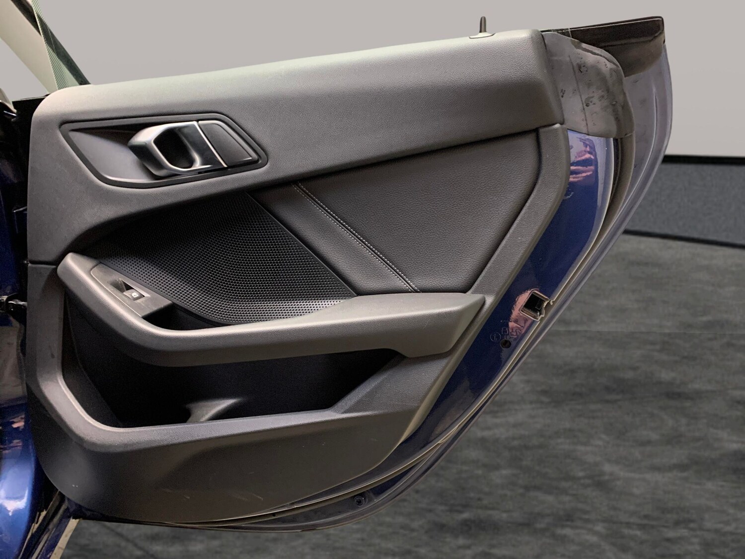 Used BMW 2 Series 2022 for sale - 77529890: Photo 28