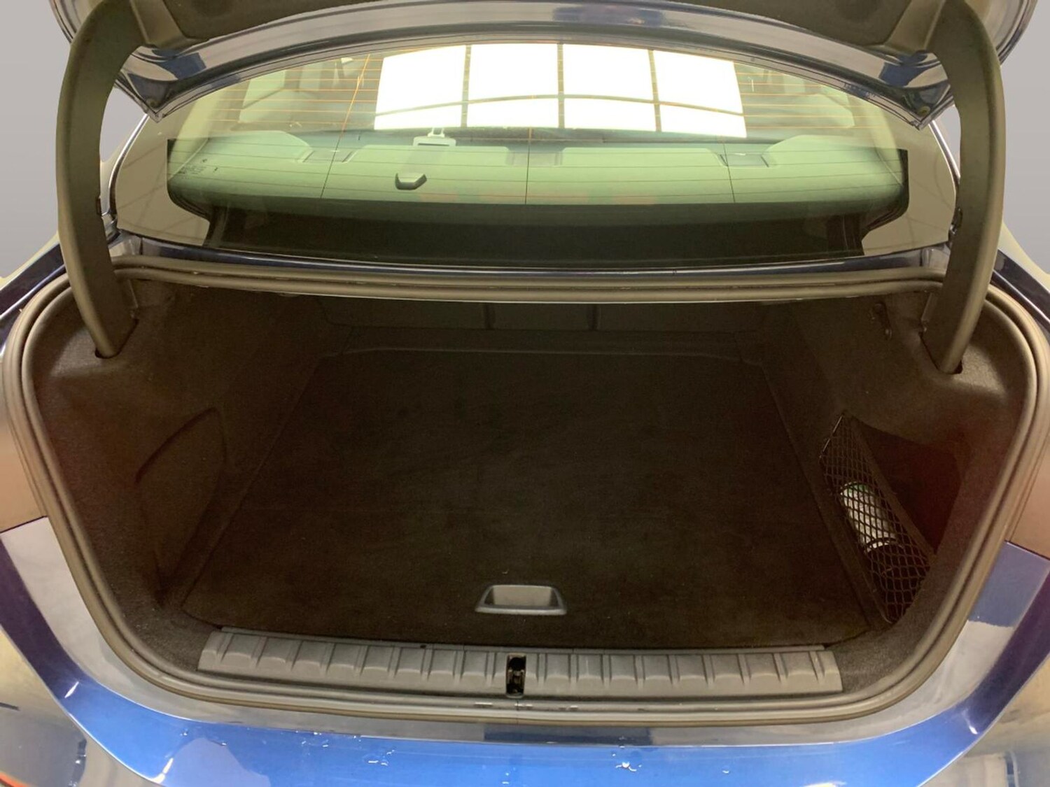 Used BMW 2 Series 2022 for sale - 77529890: Photo 32