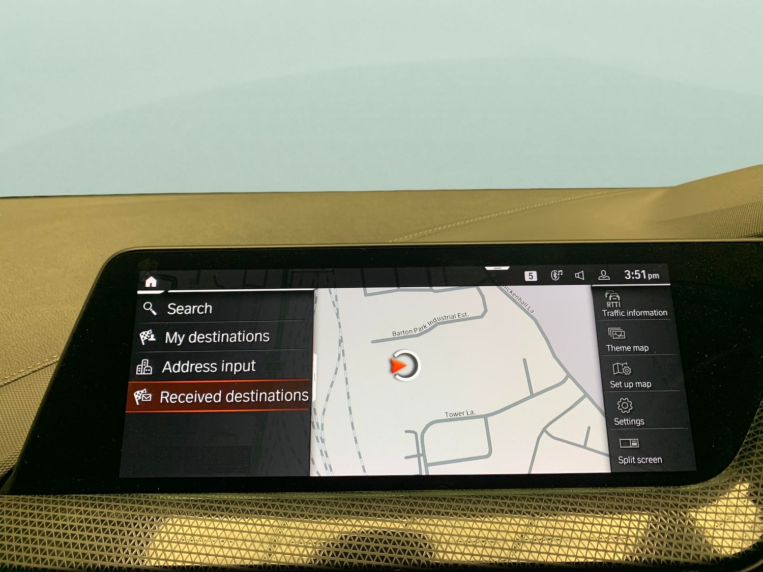 Used BMW 2 Series 2022 for sale - 77529890: Photo 5