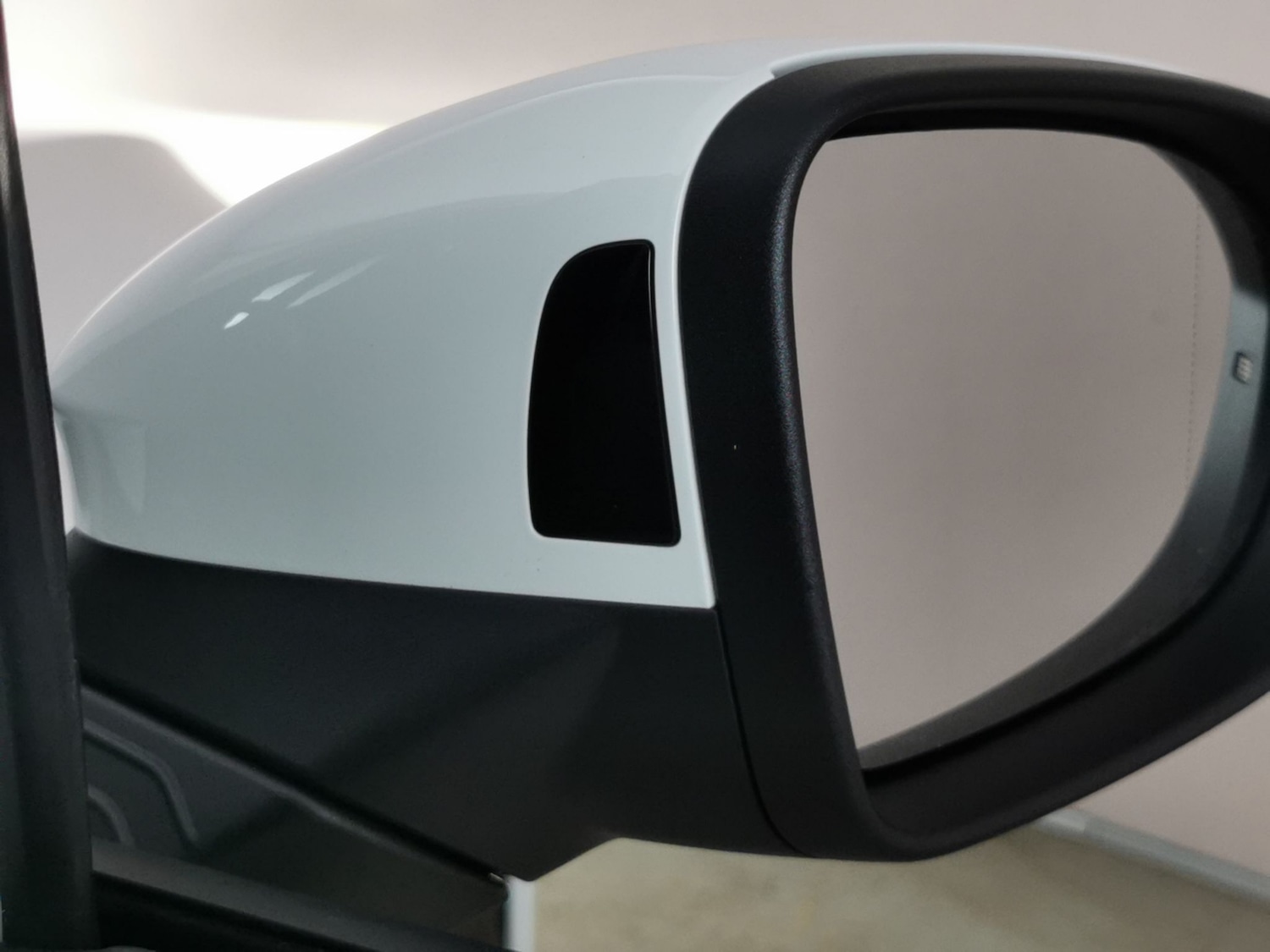 Used Volkswagen Golf 2022 for sale - 76859738: Photo 15