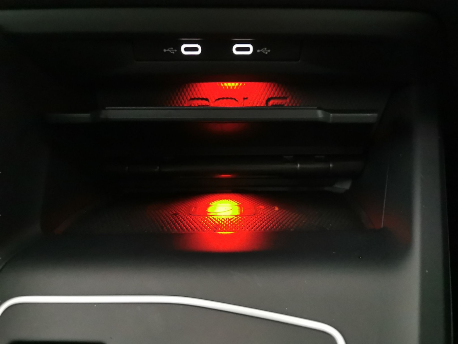 Used Volkswagen Golf 2022 for sale - 76859738: Photo 21