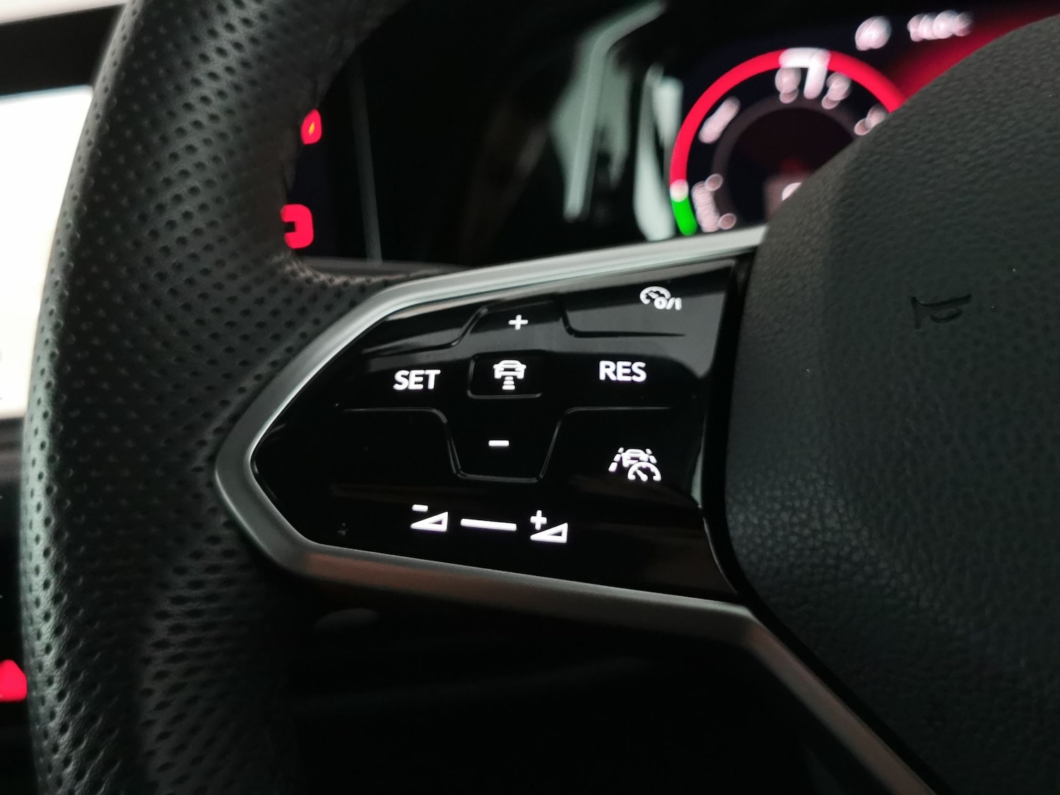 Used Volkswagen Golf 2022 for sale - 76859738: Photo 24