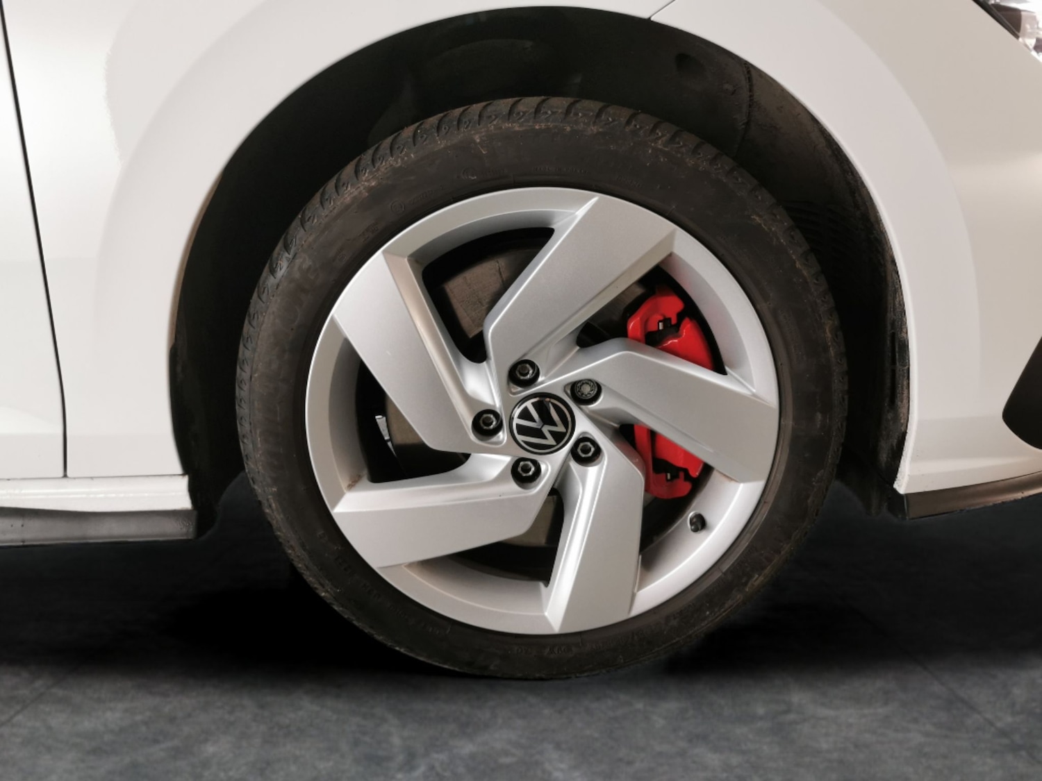 Used Volkswagen Golf 2022 for sale - 76859738: Photo 29