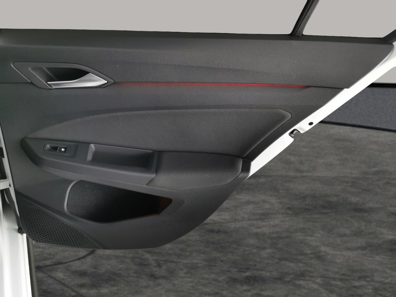 Used Volkswagen Golf 2022 for sale - 76859738: Photo 34