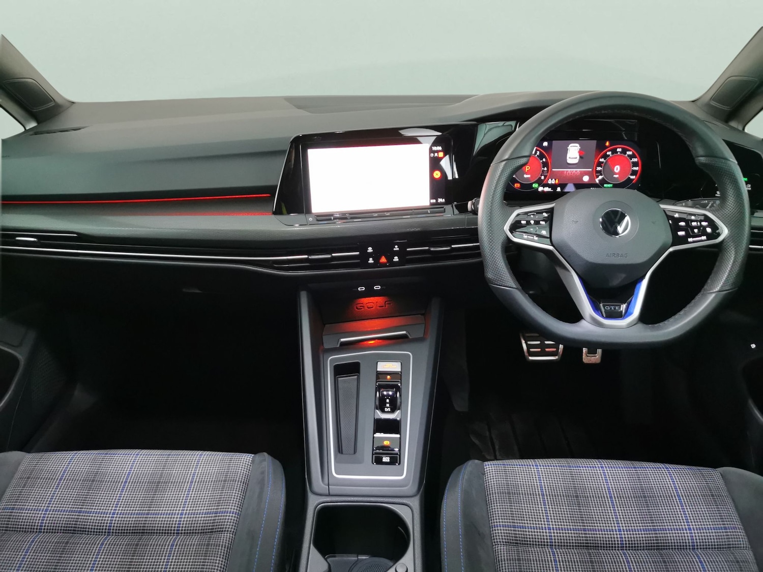 Used Volkswagen Golf 2022 for sale - 76859738: Photo 7